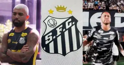 Imagem do post relacionado, leia tambem!