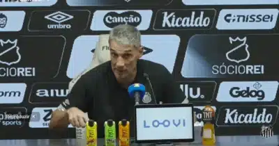 Imagem do post relacionado, leia tambem!