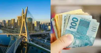 Imagem do post relacionado, leia tambem!