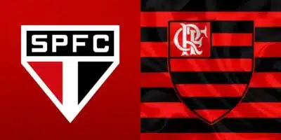 Imagem do post relacionado, leia tambem!