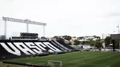 Imagem do post relacionado, leia tambem!