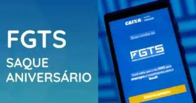 Imagem do post relacionado, leia tambem!