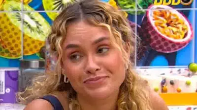 Imagem do post relacionado, leia tambem!