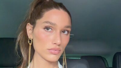 Imagem do post relacionado, leia tambem!