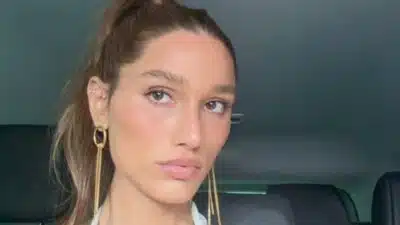 Imagem do post relacionado, leia tambem!