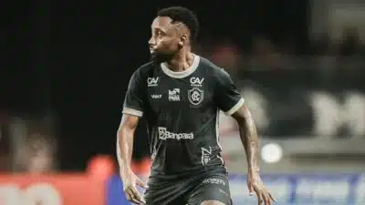 Imagem do post relacionado, leia tambem!