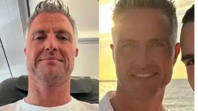 Imagem do post relacionado, leia tambem!