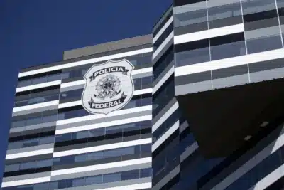 Imagem do post relacionado, leia tambem!