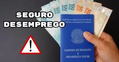 Imagem do post relacionado, leia tambem!