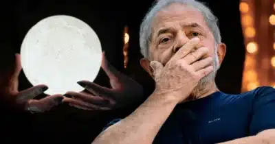 Imagem do post relacionado, leia tambem!