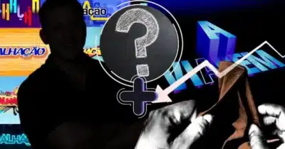 Imagem do post relacionado, leia tambem!