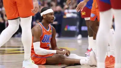 Imagem do post relacionado, leia tambem!