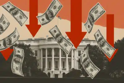 Imagem do post relacionado, leia tambem!