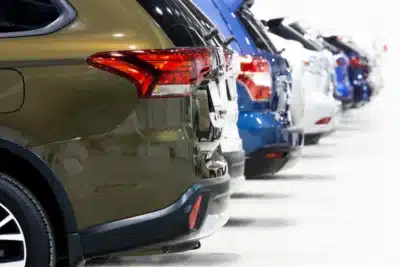 Imagem do post relacionado, leia tambem!