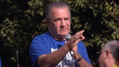 Imagem do post relacionado, leia tambem!