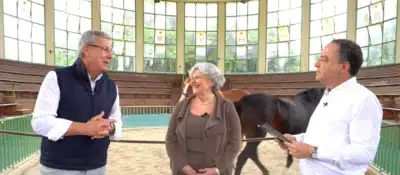 Imagem do post relacionado, leia tambem!