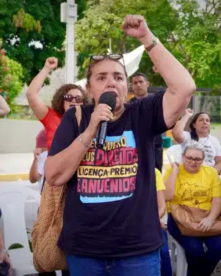 Imagem do post relacionado, leia tambem!