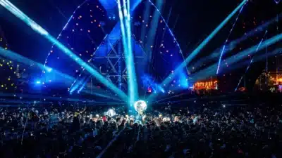 Imagem do post relacionado, leia tambem!