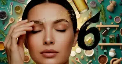 Imagem do post relacionado, leia tambem!