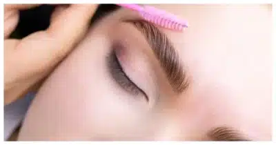 Imagem do post relacionado, leia tambem!