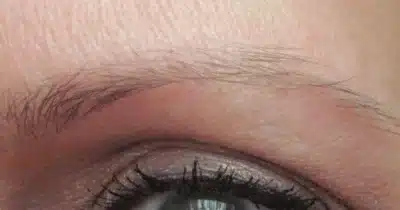 Imagem do post relacionado, leia tambem!