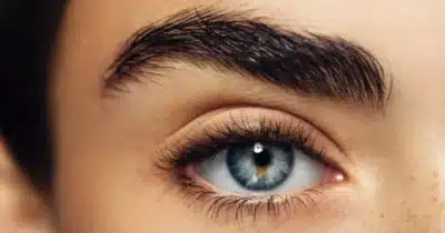 Imagem do post relacionado, leia tambem!