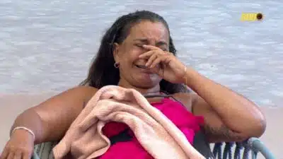 Imagem do post relacionado, leia tambem!