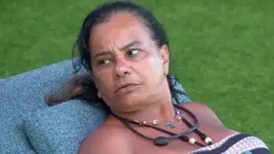 Imagem do post relacionado, leia tambem!