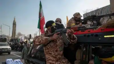 Imagem do post relacionado, leia tambem!