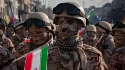 Imagem do post relacionado, leia tambem!