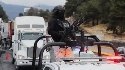 Imagem do post relacionado, leia tambem!