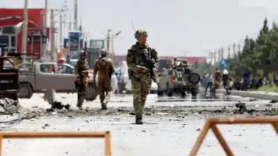 Imagem do post relacionado, leia tambem!