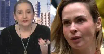 Imagem do post relacionado, leia tambem!