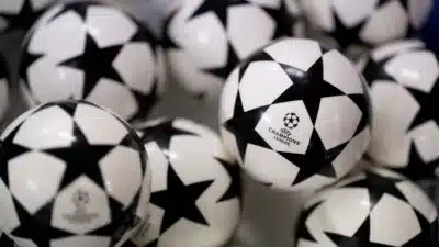 Imagem do post relacionado, leia tambem!