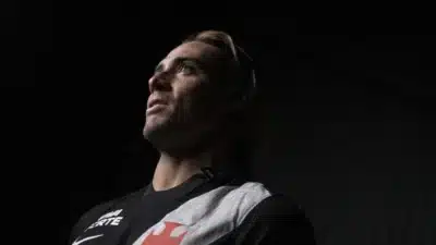 Imagem do post relacionado, leia tambem!