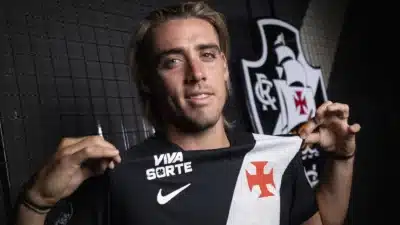 Imagem do post relacionado, leia tambem!