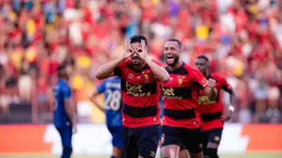 Imagem do post relacionado, leia tambem!