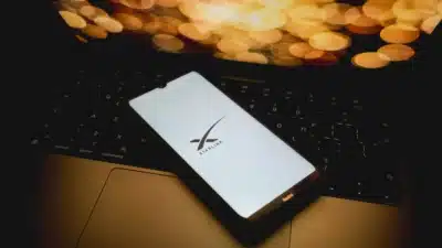 Imagem do post relacionado, leia tambem!