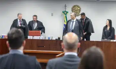 Imagem do post relacionado, leia tambem!