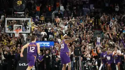 Imagem do post relacionado, leia tambem!