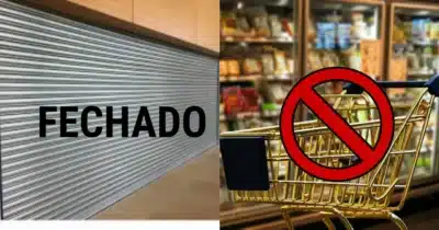 Imagem do post relacionado, leia tambem!