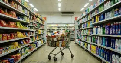 Imagem do post relacionado, leia tambem!