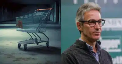 Imagem do post relacionado, leia tambem!