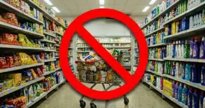 Imagem do post relacionado, leia tambem!