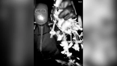 Imagem do post relacionado, leia tambem!