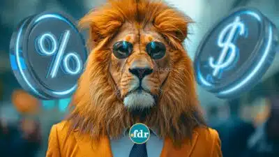 Imagem do post relacionado, leia tambem!