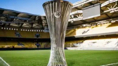 Imagem do post relacionado, leia tambem!