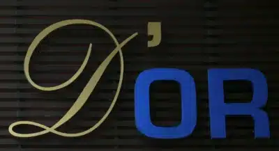 Imagem do post relacionado, leia tambem!