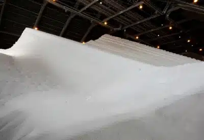 Imagem do post relacionado, leia tambem!