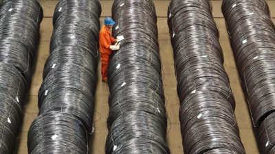 Imagem do post relacionado, leia tambem!